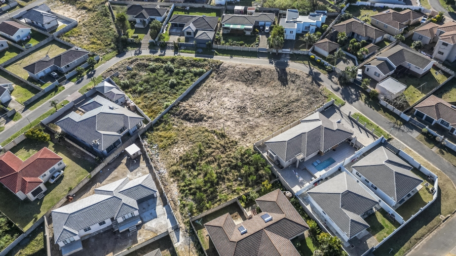 0 Bedroom Property for Sale in Gonubie Eastern Cape